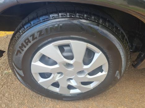 CHEVROLET Corsa Sedan 1.0 4P MILENIUM, Foto 7