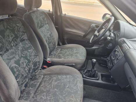 CHEVROLET Corsa Sedan 1.0 4P MILENIUM, Foto 8