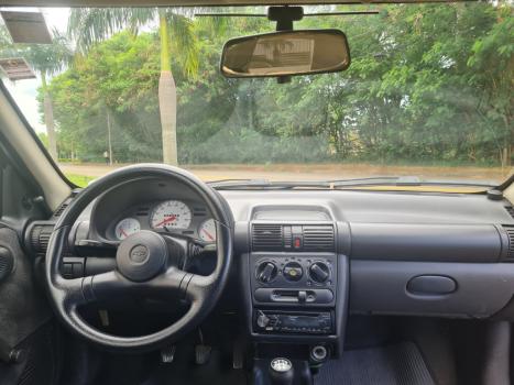 CHEVROLET Corsa Sedan 1.0 4P MILENIUM, Foto 9