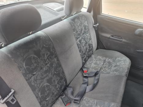 CHEVROLET Corsa Sedan 1.0 4P MILENIUM, Foto 10