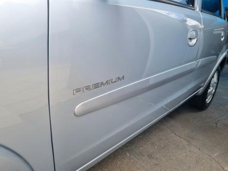 CHEVROLET Corsa Sedan 1.4 4P PREMIUM FLEX, Foto 5