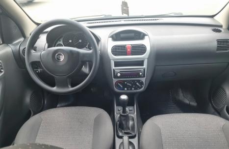 CHEVROLET Corsa Sedan 1.4 4P PREMIUM FLEX, Foto 7