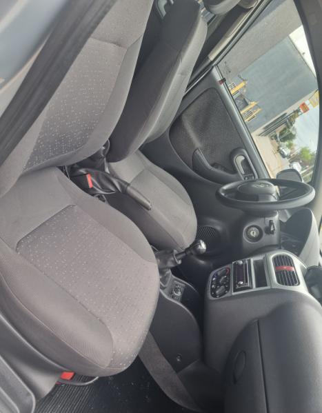 CHEVROLET Corsa Sedan 1.4 4P PREMIUM FLEX, Foto 8