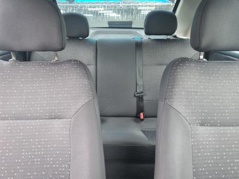 CHEVROLET Corsa Sedan 1.4 4P PREMIUM FLEX, Foto 9