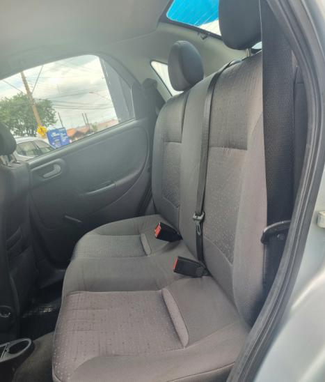 CHEVROLET Corsa Sedan 1.4 4P PREMIUM FLEX, Foto 10