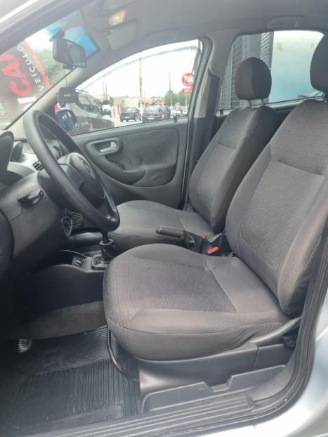 CHEVROLET Corsa Sedan 1.4 4P PREMIUM FLEX, Foto 11