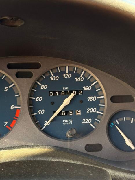 CHEVROLET Corsa Sedan 1.0 4P CLASSIC, Foto 7