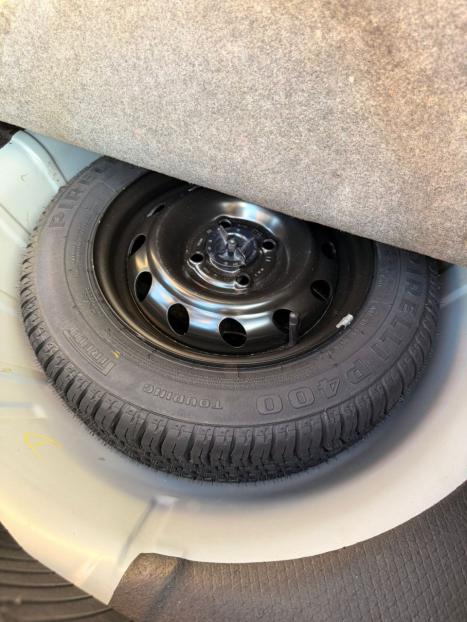 CHEVROLET Corsa Sedan 1.0 4P CLASSIC, Foto 9