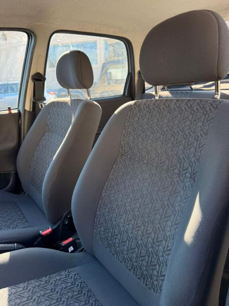 CHEVROLET Corsa Sedan 1.0 4P CLASSIC, Foto 10