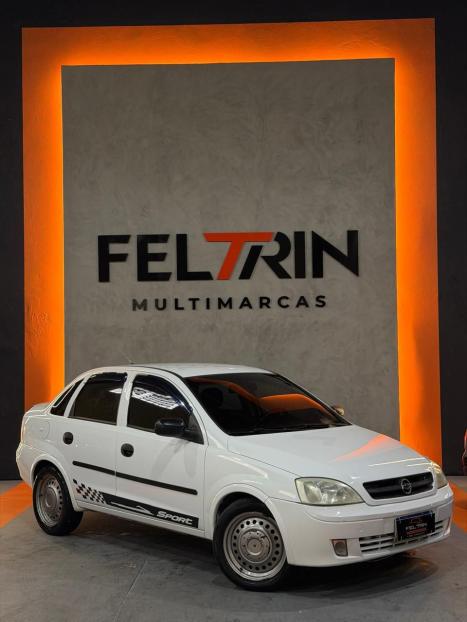 CHEVROLET Corsa Sedan 1.0 4P, Foto 1
