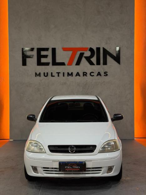 CHEVROLET Corsa Sedan 1.0 4P, Foto 2