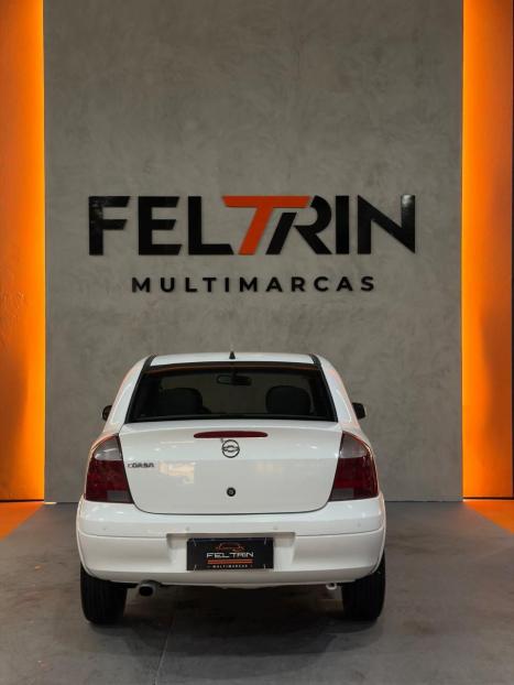 CHEVROLET Corsa Sedan 1.0 4P, Foto 5