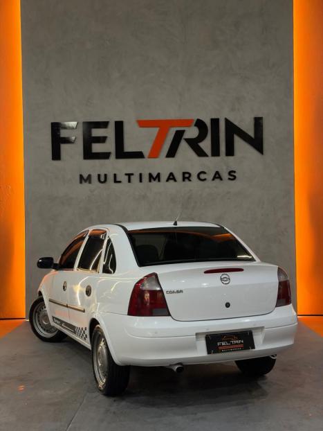 CHEVROLET Corsa Sedan 1.0 4P, Foto 6