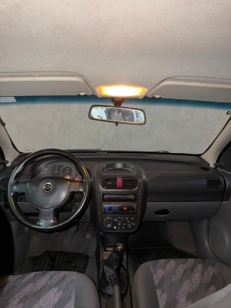 CHEVROLET Corsa Sedan 1.0 4P, Foto 7