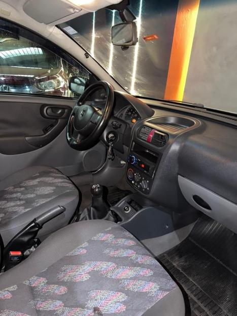 CHEVROLET Corsa Sedan 1.0 4P, Foto 8