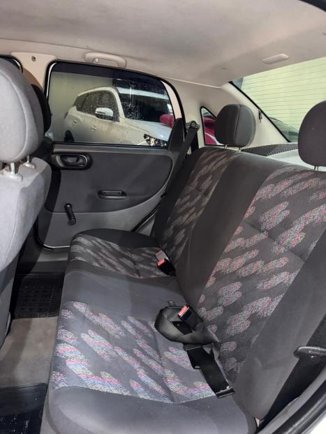 CHEVROLET Corsa Sedan 1.0 4P, Foto 9