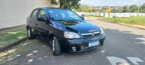 CHEVROLET Corsa Sedan 1.4 4P PREMIUM FLEX, Foto 2