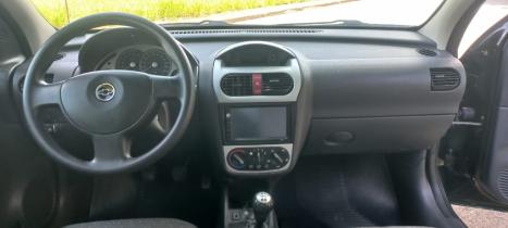 CHEVROLET Corsa Sedan 1.4 4P PREMIUM FLEX, Foto 4