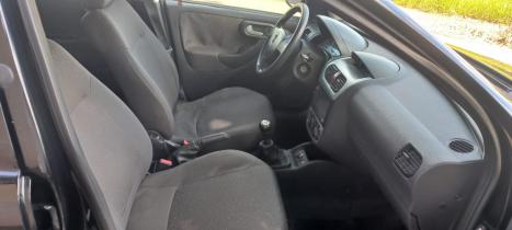 CHEVROLET Corsa Sedan 1.4 4P PREMIUM FLEX, Foto 5