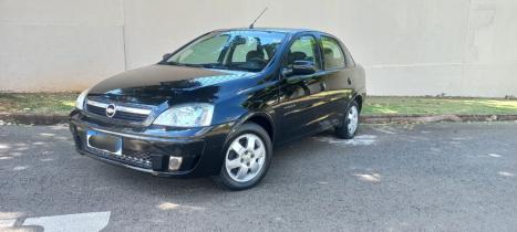 CHEVROLET Corsa Sedan 1.4 4P PREMIUM FLEX, Foto 6