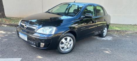 CHEVROLET Corsa Sedan 1.4 4P PREMIUM FLEX, Foto 7