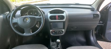 CHEVROLET Corsa Sedan 1.4 4P PREMIUM FLEX, Foto 8