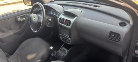 CHEVROLET Corsa Sedan 1.4 4P PREMIUM FLEX, Foto 9