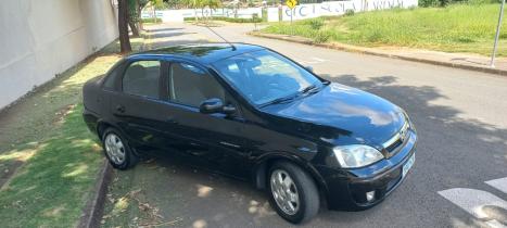 CHEVROLET Corsa Sedan 1.4 4P PREMIUM FLEX, Foto 10