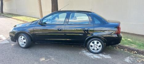 CHEVROLET Corsa Sedan 1.4 4P PREMIUM FLEX, Foto 11