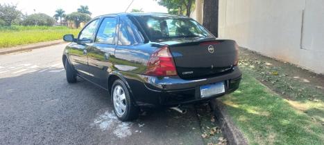 CHEVROLET Corsa Sedan 1.4 4P PREMIUM FLEX, Foto 12