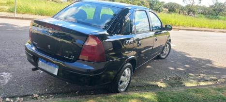 CHEVROLET Corsa Sedan 1.4 4P PREMIUM FLEX, Foto 13