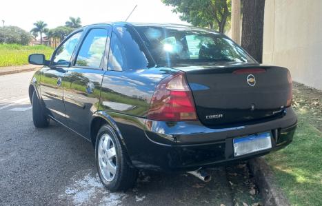 CHEVROLET Corsa Sedan 1.4 4P PREMIUM FLEX, Foto 14