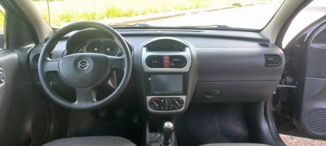 CHEVROLET Corsa Sedan 1.4 4P PREMIUM FLEX, Foto 15