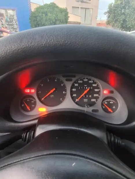 CHEVROLET Corsa Sedan 1.0 16V 4P, Foto 10