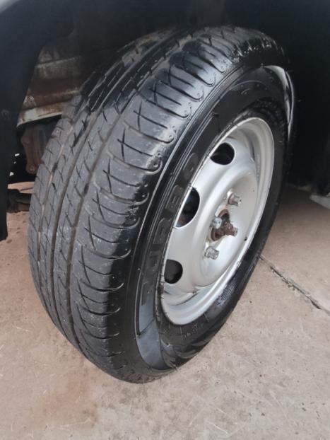 CHEVROLET Corsa Sedan 1.0 16V 4P, Foto 13