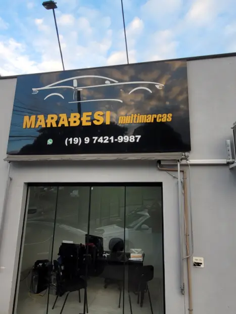 CHEVROLET Corsa Sedan 1.0 16V 4P, Foto 16