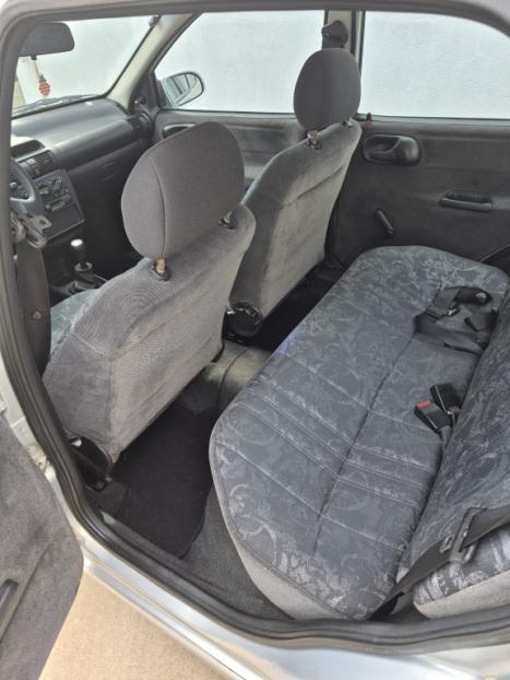CHEVROLET Corsa Sedan 1.0 16V 4P, Foto 7