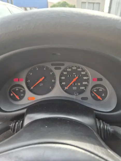 CHEVROLET Corsa Sedan 1.0 16V 4P, Foto 13