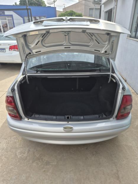 CHEVROLET Corsa Sedan 1.0 16V 4P, Foto 14