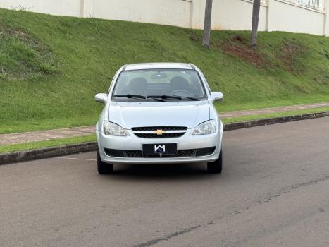 CHEVROLET Corsa Sedan 1.0 4P VHCE LS FLEX, Foto 2