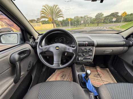 CHEVROLET Corsa Sedan 1.0 4P VHCE LS FLEX, Foto 7