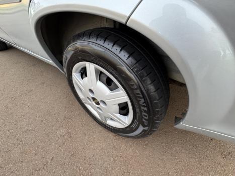 CHEVROLET Corsa Sedan 1.0 4P VHCE LS FLEX, Foto 10