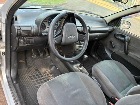 CHEVROLET Corsa Sedan 1.0 4P MILENIUM, Foto 5