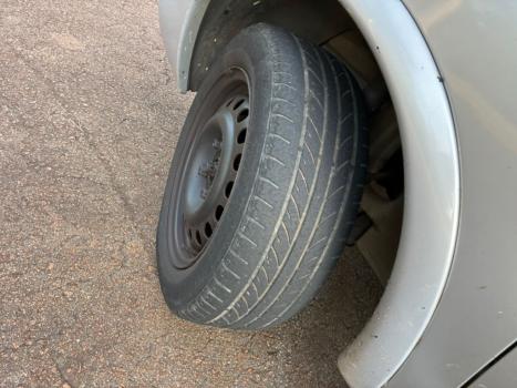 CHEVROLET Corsa Sedan 1.0 4P MILENIUM, Foto 6