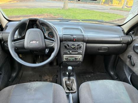 CHEVROLET Corsa Sedan 1.0 4P MILENIUM, Foto 7