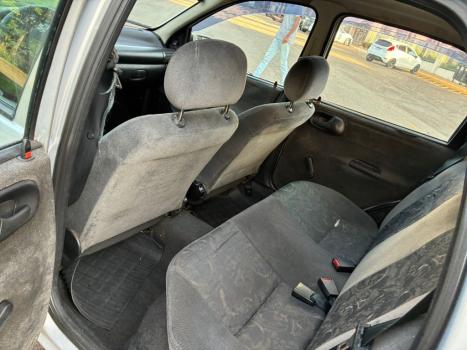 CHEVROLET Corsa Sedan 1.0 4P MILENIUM, Foto 8
