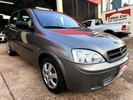 CHEVROLET Corsa Sedan 1.0 4P VHC, Foto 1
