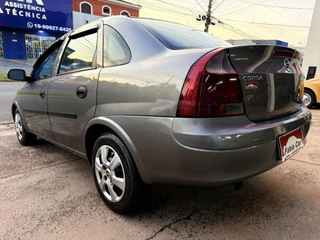 CHEVROLET Corsa Sedan 1.0 4P VHC, Foto 3