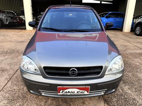 CHEVROLET Corsa Sedan 1.0 4P VHC, Foto 5