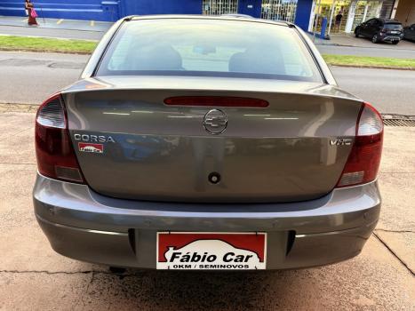 CHEVROLET Corsa Sedan 1.0 4P VHC, Foto 6